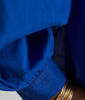 Picture of TITUAN BLOUSE